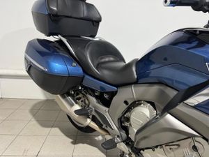BMW K 1600 GTL   - Foto 25