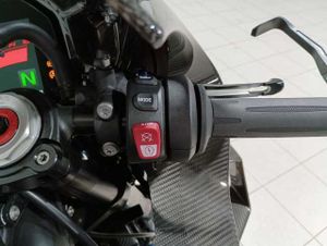 BMW M 1000 RR   - Foto 27