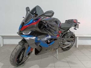 BMW M 1000 RR   - Foto 3