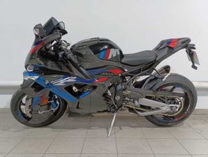 BMW M 1000 RR   - Foto 2