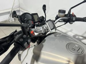 BMW R 1200 R   - Foto 19