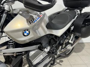 BMW R 1200 R   - Foto 23