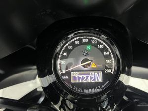 BMW R18   - Foto 11
