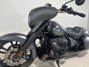 BMW R18   - Foto 19