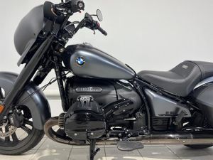 BMW R18   - Foto 13