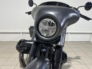 BMW R18   - Foto 29