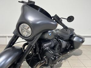 BMW R18   - Foto 23
