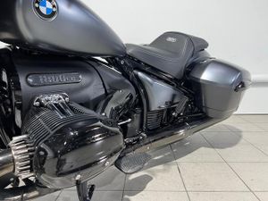 BMW R18   - Foto 25