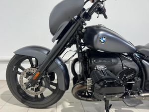 BMW R18   - Foto 17