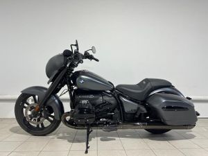 BMW R18   - Foto 2
