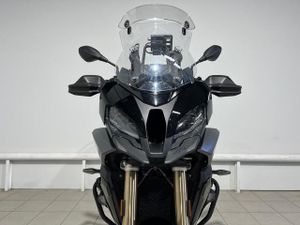 BMW S 1000 XR   - Foto 25