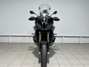 BMW S 1000 XR   - Foto 5