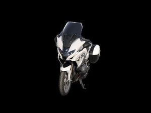 BMW R 1250 RT   - Foto 19