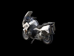 BMW R 1250 RT   - Foto 23