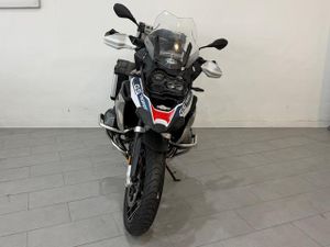 BMW R1250GS   - Foto 5
