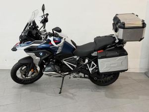 BMW R1250GS   - Foto 2