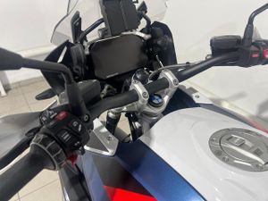 BMW R1250GS   - Foto 25