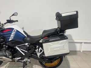 BMW R1250GS   - Foto 19