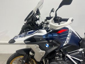BMW R1250GS   - Foto 13