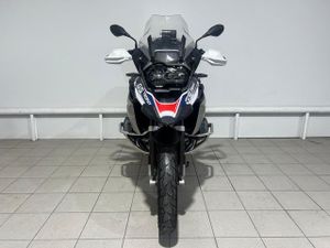BMW R1250GS   - Foto 5