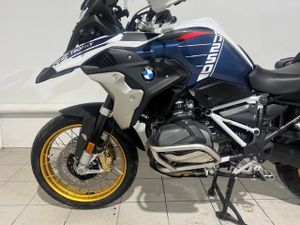 BMW R1250GS   - Foto 15