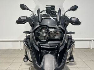 BMW R 1250 GS Adventure   - Foto 27