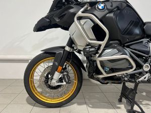 BMW R 1250 GS Adventure   - Foto 23