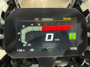 BMW R 1250 GS Adventure   - Foto 11