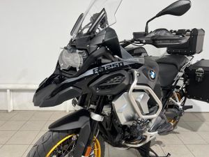 BMW R 1250 GS Adventure   - Foto 17