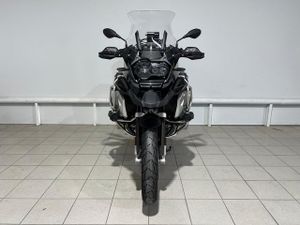 BMW R 1250 GS Adventure   - Foto 5