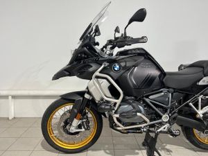 BMW R 1250 GS Adventure   - Foto 13