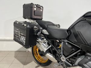 BMW R 1250 GS Adventure   - Foto 27