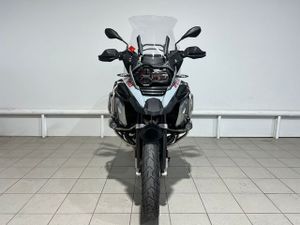 BMW R 1250 GS Adventure   - Foto 5