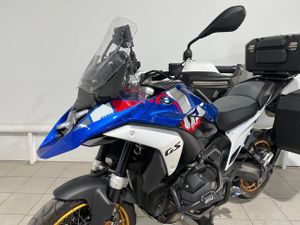 BMW R 1300 GS   - Foto 23