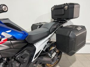 BMW R 1300 GS   - Foto 27