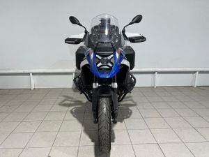 BMW R 1300 GS   - Foto 5