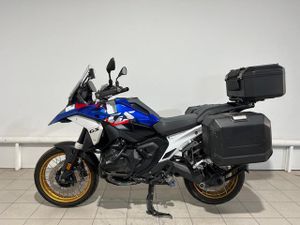 BMW R 1300 GS   - Foto 2