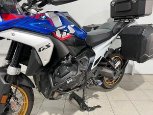 BMW R 1300 GS   - Foto 25