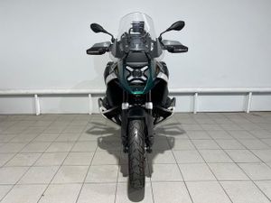 BMW R 1300 GS   - Foto 5