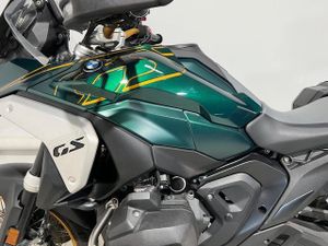 BMW R 1300 GS   - Foto 17