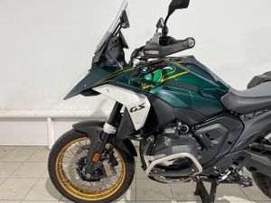 BMW R 1300 GS   - Foto 13