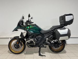 BMW R 1300 GS   - Foto 2