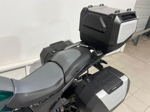 BMW R 1300 GS   - Foto 25