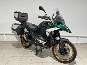 BMW R 1300 GS   - Foto 7