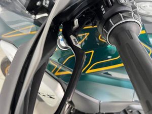 BMW R 1300 GS   - Foto 19