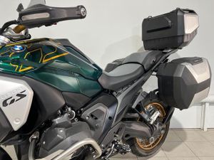 BMW R 1300 GS   - Foto 29