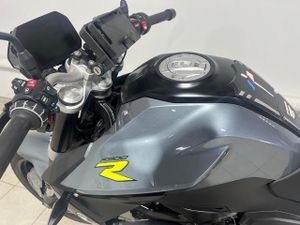 BMW F 900 R    - Foto 15