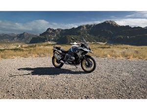 BMW R1250GS   - Foto 2