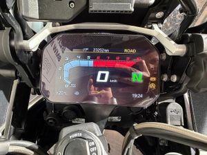 BMW R1250GS   - Foto 11