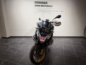 BMW R1250GS   - Foto 5